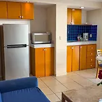 Partial View, Wifi & Hotel Amenities!