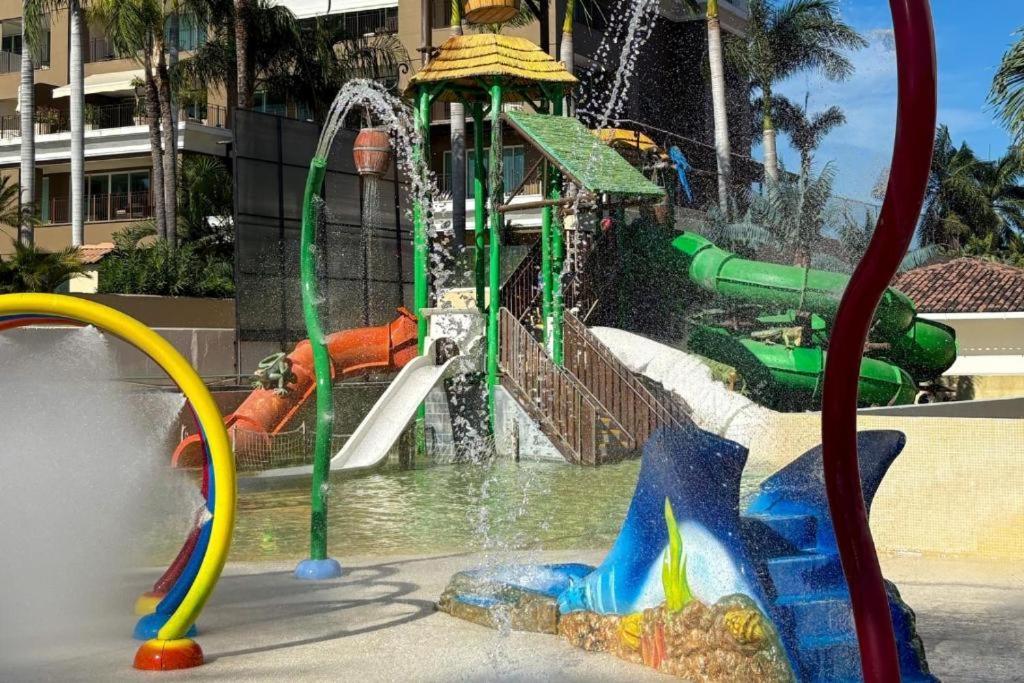 Partial View, Wifi & Amenities!
